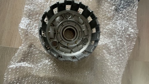 Embrayage yamaha 2006 - embrayage, r1