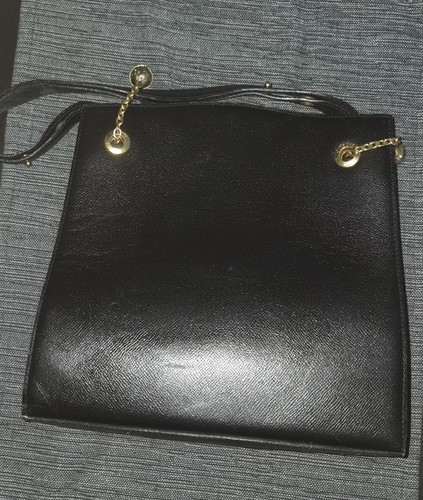 Sac main luxe - luxe, jean-claude