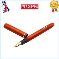 STYLO PLUME VINTAGE SHEAFFER