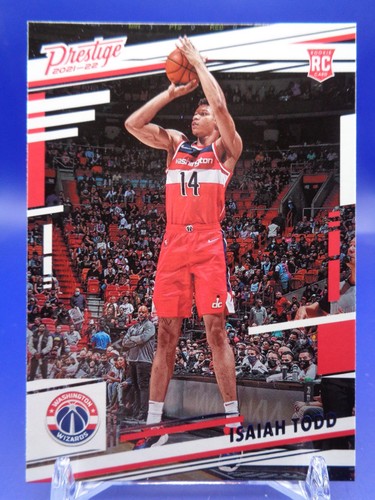 2021 panini chronicles - panini,