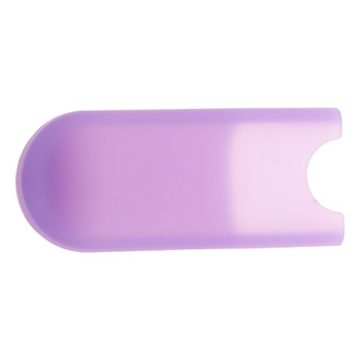 Repose pouce silicone - repose-pouce,