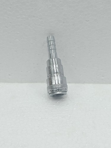 Nitto kohki cupla 20sh - nitto,