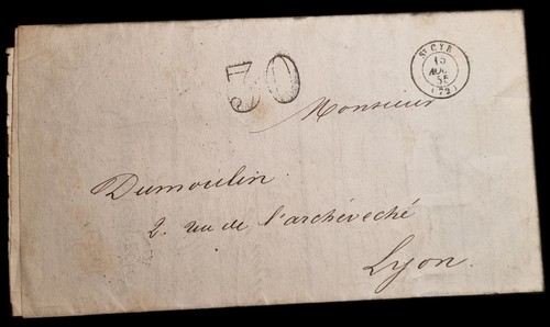 Vieux documents - vieux,