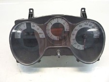 COMPTEUR DE VITESSE Seat Leon