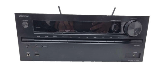 Onkyo nr646 ch dolby - onkyo, 7.2-ch