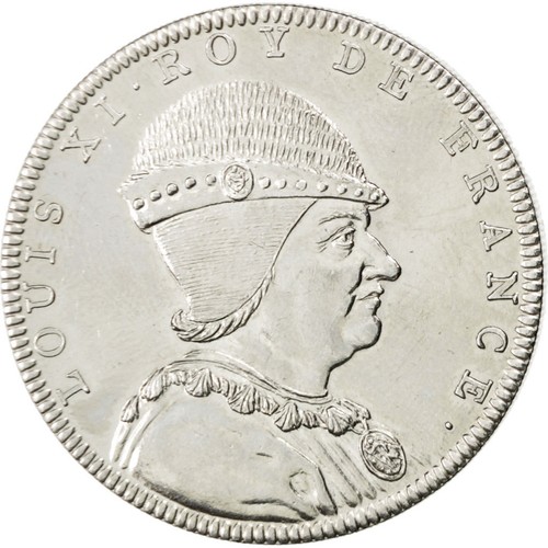 France medal french fifth - france,,