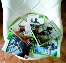 Pack call of - 👻,