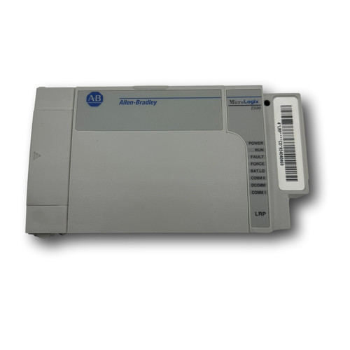 Allen bradley 1764 - allen-bradley, c