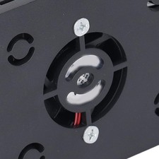 Variateur De Fréquence