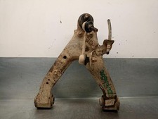 4110A077 bras suspension