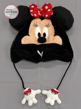 Vêtements minnie mouse - vêtements,