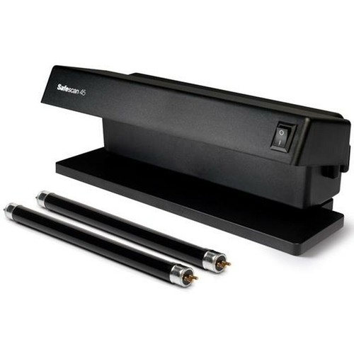Compteuse billets safescan - compteuse, de
