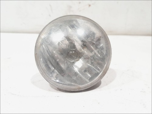 Phare antibrouillard g - phare,