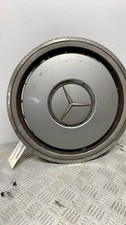 Cache moyeu MERCEDES-BENZ 250 W124 PHASE 1