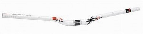 Xlc pro ride - xlc, riser-bar