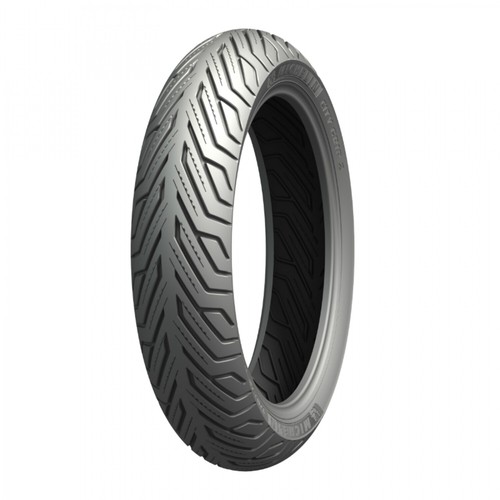 Pneu scoot 110 70 - 12'', 110-70-12