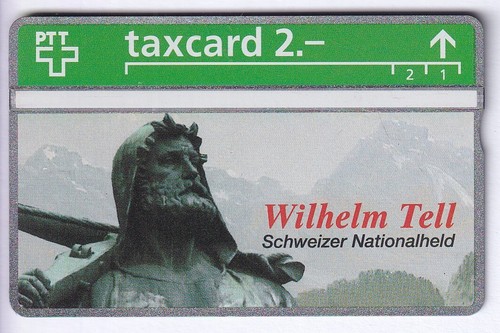 Europe telecarte phonecard - europe,