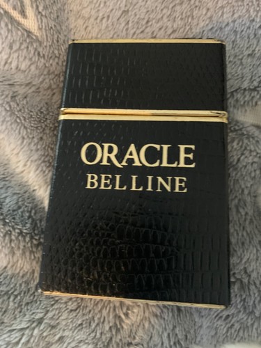 Originale jeu cartes - du,