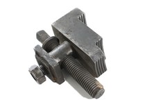 Mandrin Pour Tour à Bois