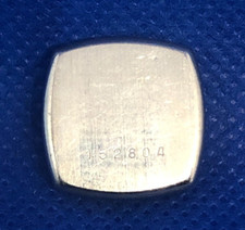 VINTAGE Fond de Montre LIP