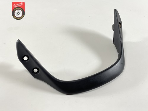 Honda 1100 11 eleven - 1100, x-11