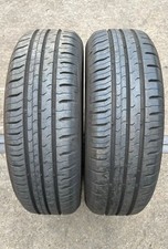 Pneus D'Été 175/65 R14 86T