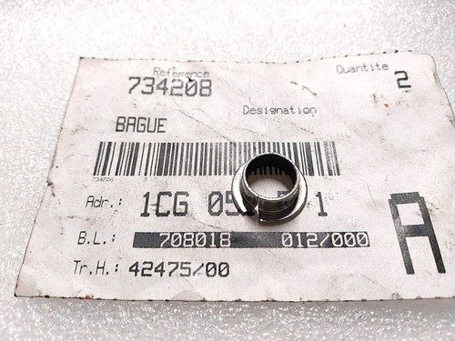 Entretoise oem pour - oem, de