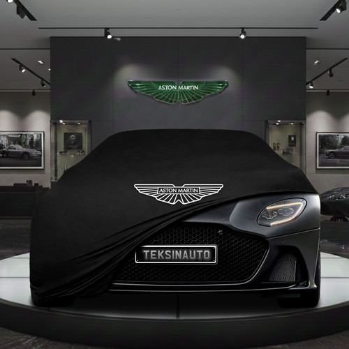 Aston martin dbs custom fit - aston,
