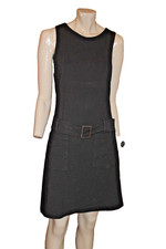 "1.2.3."ROBE D'HIVER A PORTER