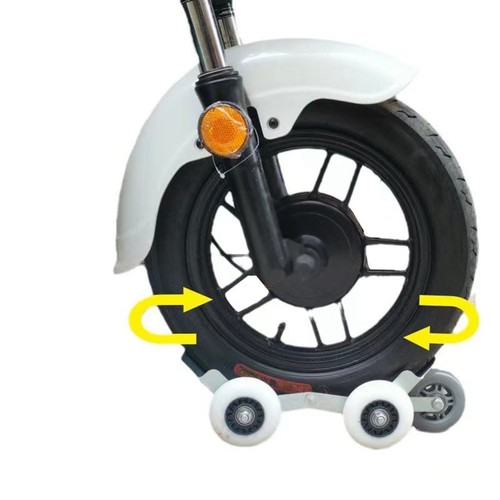 Remorque moto assistance - de, d'assistance