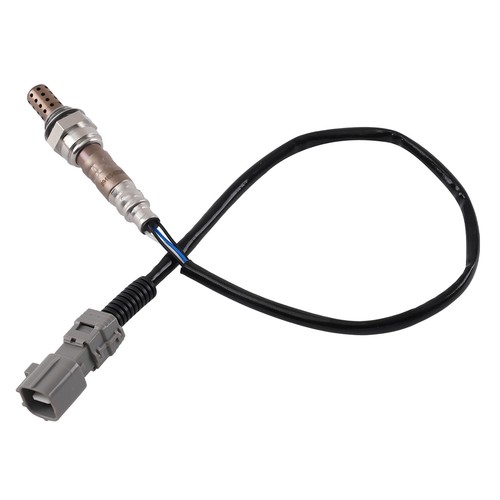 Sonde lambda capteur oxygène - sonde,