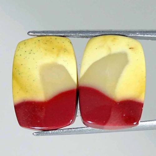 Cts jaspe mookaite - cts,