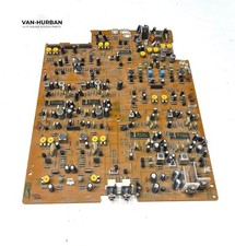 PIONEER CT-A7 CARTE MÈRE RWX