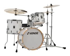 Sonor AQ2 Maple Bop 4-pc Shell