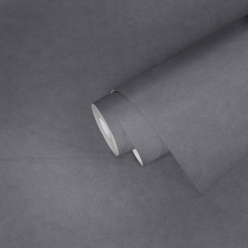 Papier peint lisse - peint,