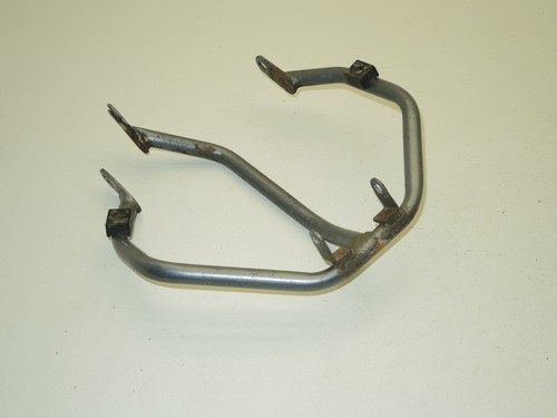 Sabot protection moteur - , honda