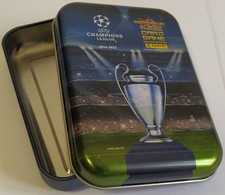 Champions League 2014-2015