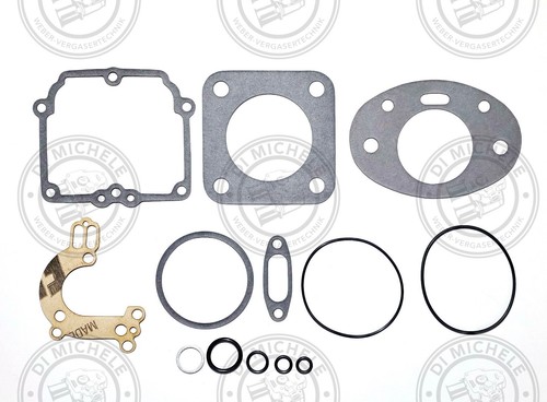175 cdt carburateur - 175,