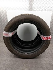Pneu 205/50 R16 87 W AUTRES