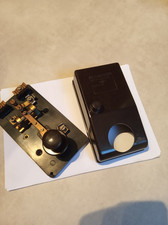 Clé Key Manipulateur Télégraph Morse CW Radio Military