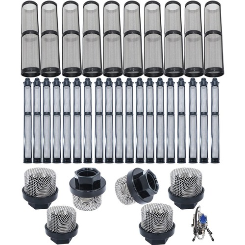36pack airless paint - 36pack,