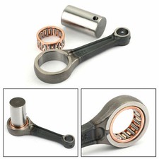 Kit bielle complet pour la