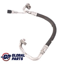 Audi A3 8P Tuyau d'air