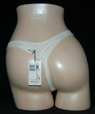 Marlies Dekkers Femmes Tanga