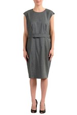 Hugo Boss "Denola" Women's