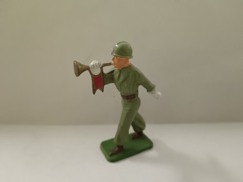Starlux militaire armée - militaire, de