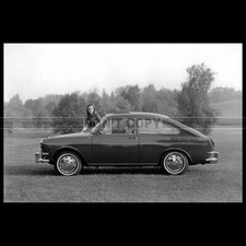 Photo 002393 volkswagen - a.002393,