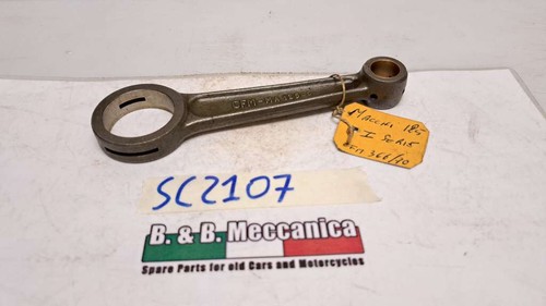 Bielle aermacchi 125 - aermacchi,
