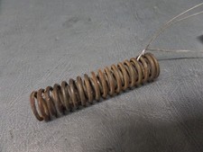 1241008-1 1241008-2 Cessna 210