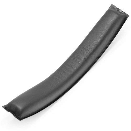 Bandeau remplacement pour - de,